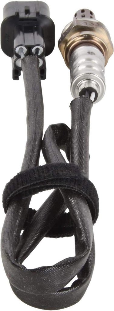 Automotive 18021 Oxygen Sensor, OE Fitment (Hyundai, Kia)