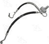 56208 Hose Assembly