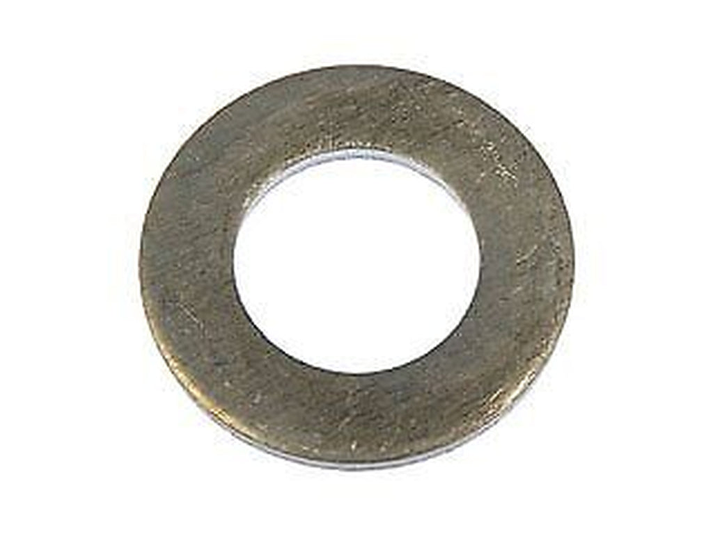 Engine Oil Drain Plug Gasket for R8, 4Runner, Pickup, Celica, Mr2+More 095-143