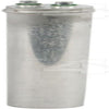 83192 Drier