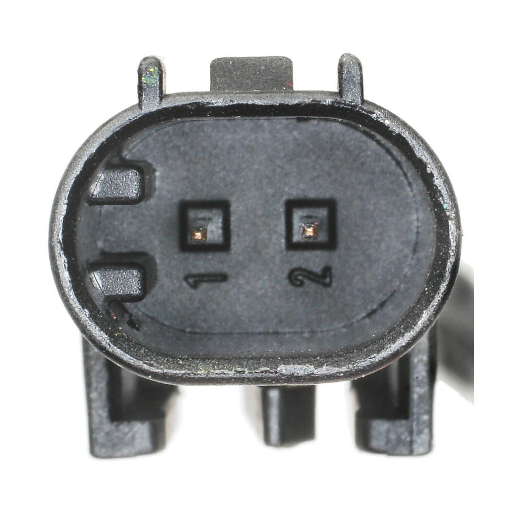 Standard Ignition ABS Wheel Speed Sensor for Mercedes-Benz ALS1900