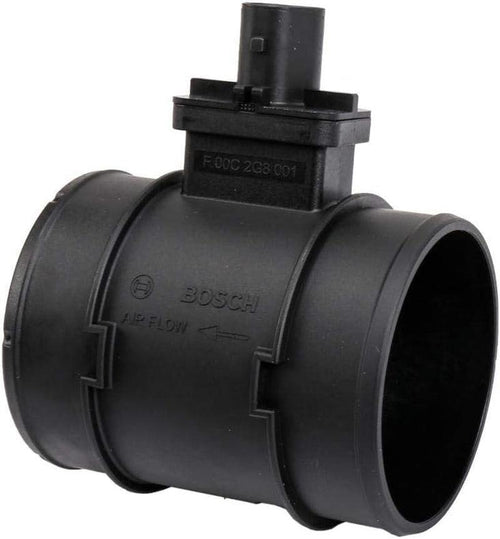 GM Original Equipment 12671610 Mass Air Flow Sensor