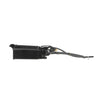 Standard Ignition Vapor Canister for Prizm, Corolla CP3181