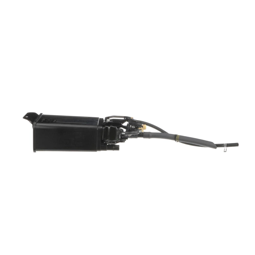 Standard Ignition Vapor Canister for Prizm, Corolla CP3181