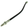 Centric Brake Hydraulic Hose for 1995-1999 Tacoma 150.44370