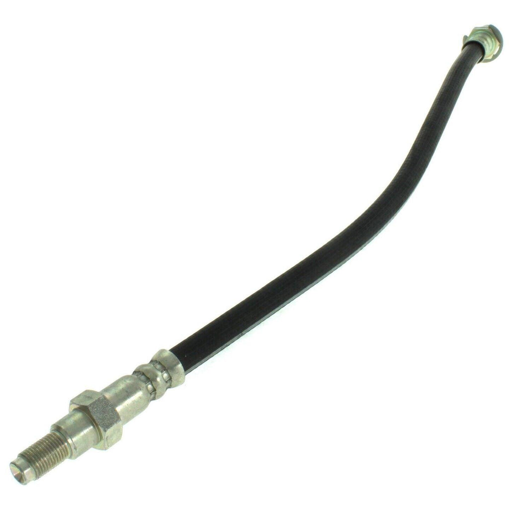 Centric Brake Hydraulic Hose for 1995-1999 Tacoma 150.44370