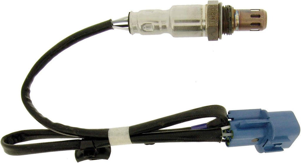 (25214) Oxygen Sensor