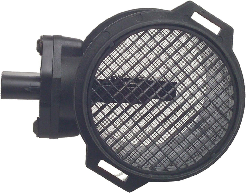 Cardone 74-10104 Remanufactured Mass Airflow Sensor (MAFS) (Renewed)