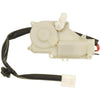 Standard Ignition Door Lock Actuator for 02-06 MPV DLA-385