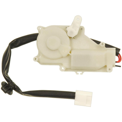 Standard Ignition Door Lock Actuator for 02-06 MPV DLA-385