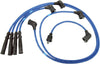 (9336) RC-FE26 Spark Plug Wire Set
