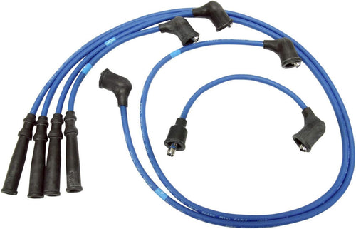 (9336) RC-FE26 Spark Plug Wire Set