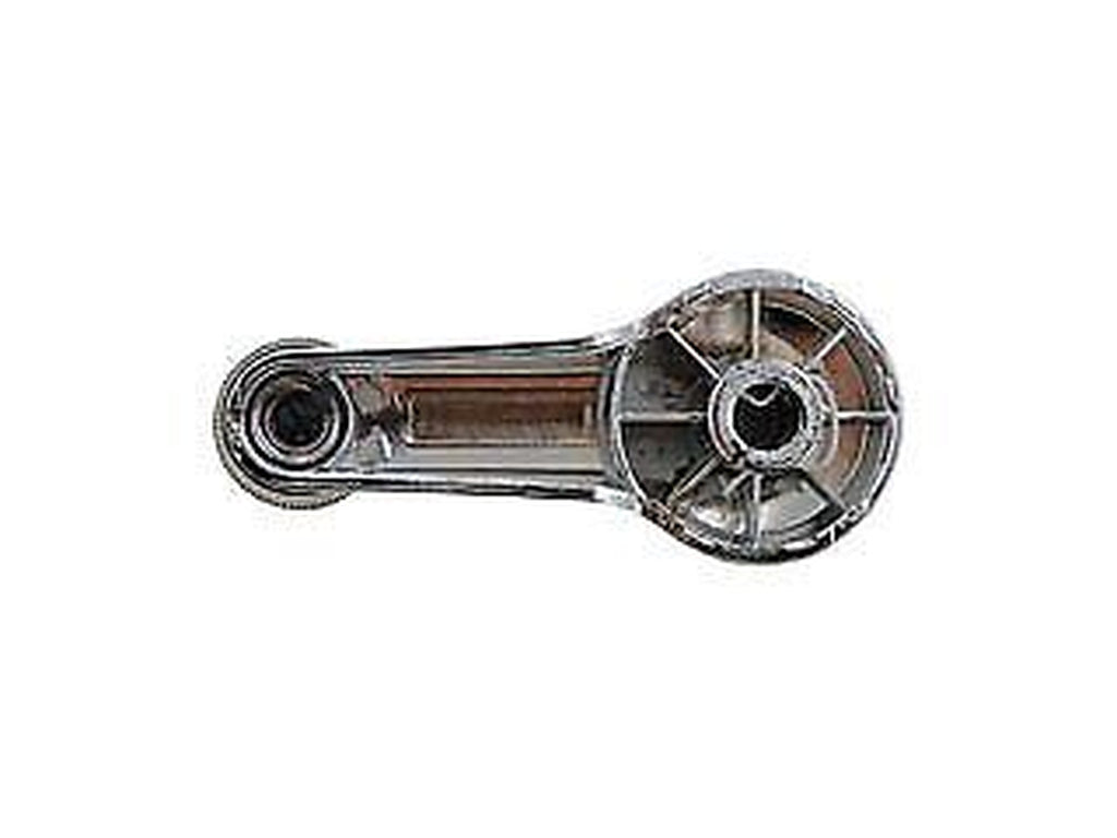 Window Crank Handle for Century, Cutlass Ciera, Skylark+More 76906