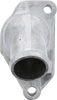 34701 Integrated Housing Engine Coolant Thermostat