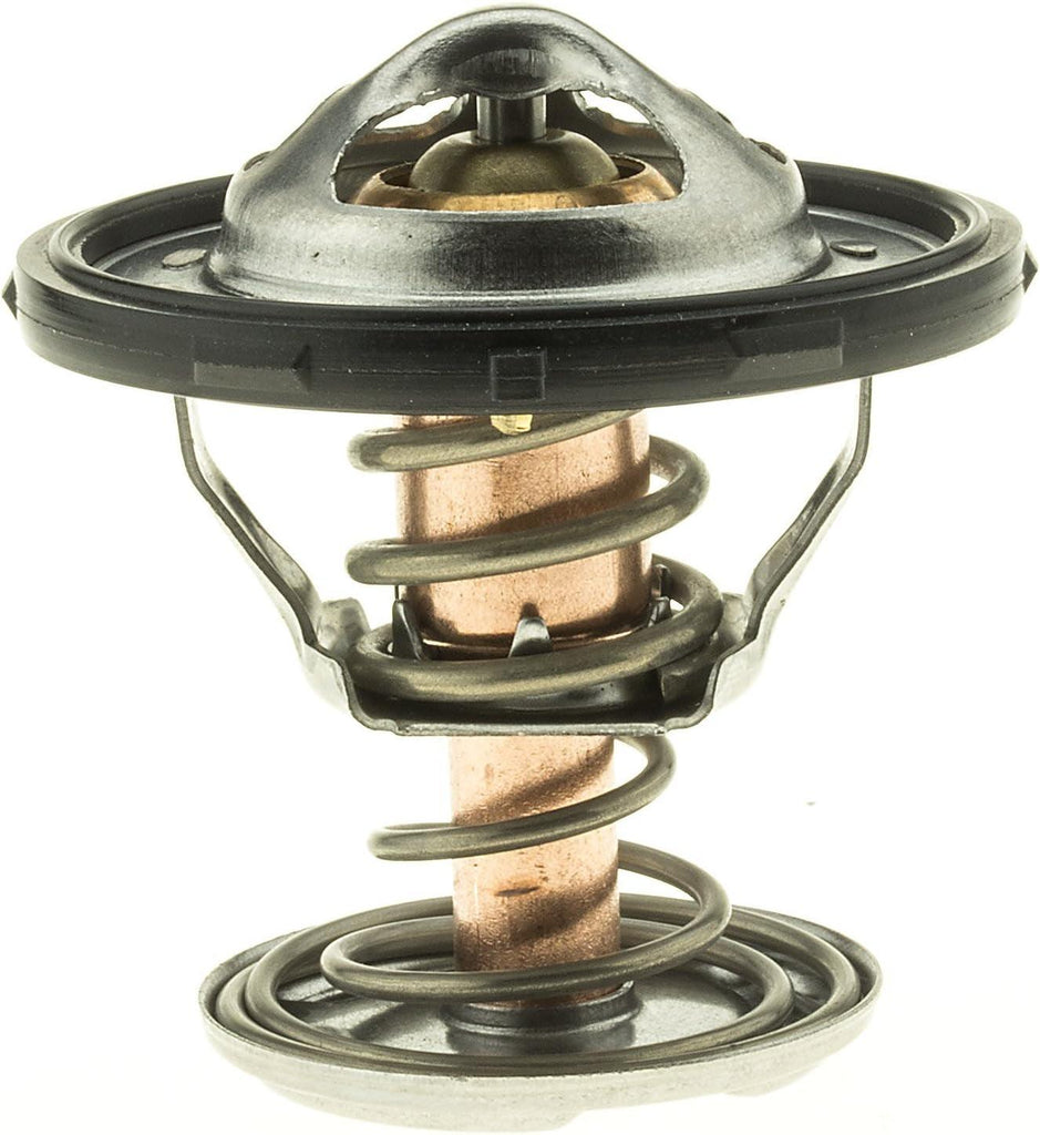 524-160  524-160 Thermostat with Seal