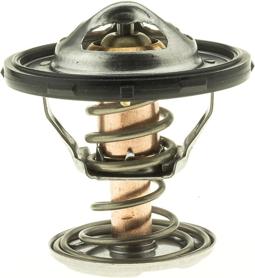 524-160  524-160 Thermostat with Seal