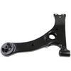 Moog Suspension Control Arm for Matrix, Corolla (RK641278)