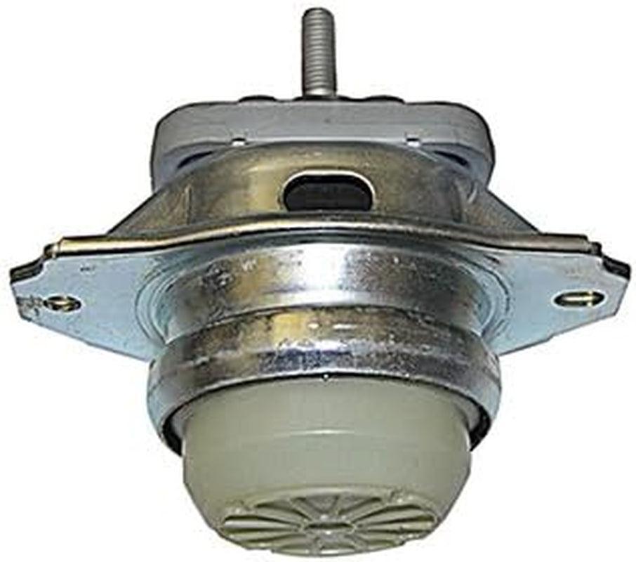 7995 / KKB-500630 Engine Mount (Jaguar/Land Rover Models)