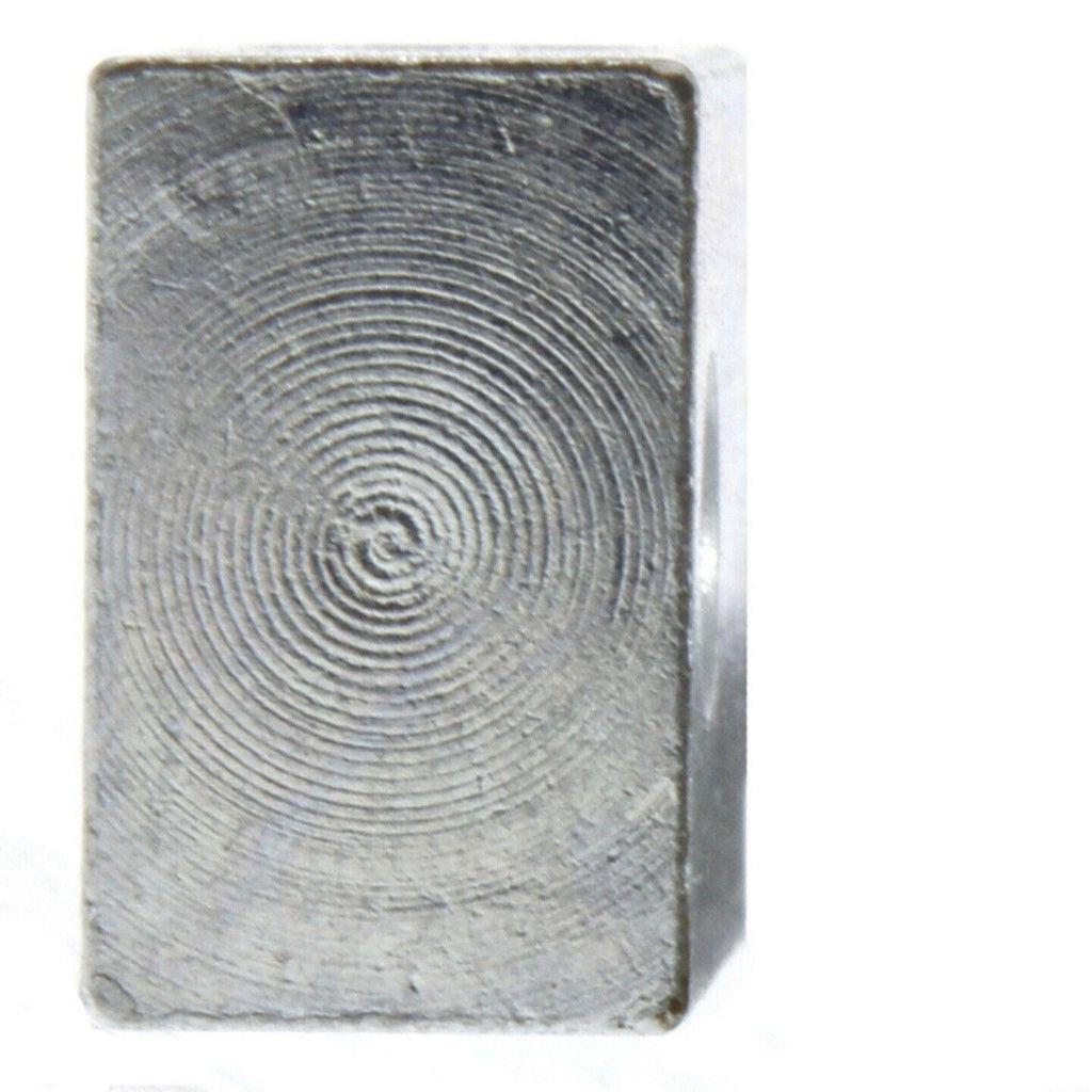 Centric Brake Hydraulic Hose for Nissan 150.42370