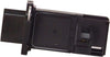 MA159 Mass Air Flow Sensor without Housing