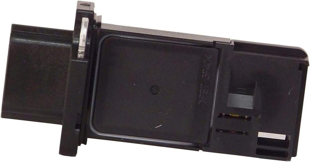 MA159 Mass Air Flow Sensor without Housing