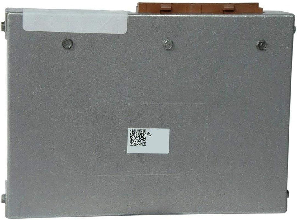 77-1854F Ecu Computer - Reman