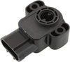 Products 200-1067 Throttle Position Sensor
