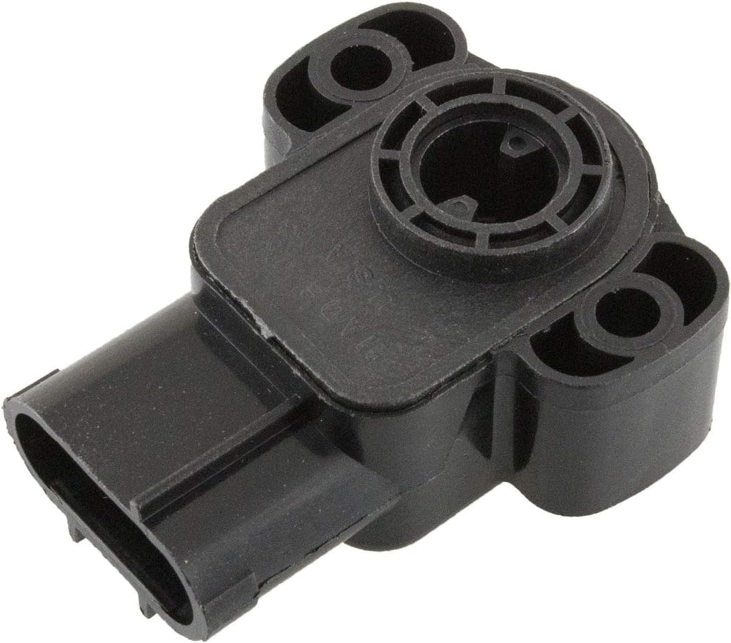 Products 200-1067 Throttle Position Sensor