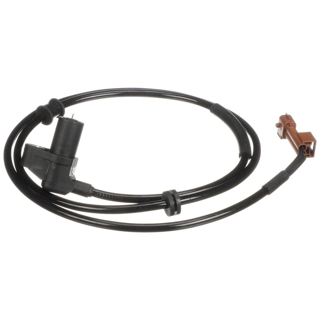 Delphi ABS Wheel Speed Sensor for 1999-2003 9-3 SS20667