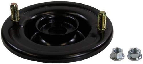 Strut-Mate 909947 Suspension Strut Mount