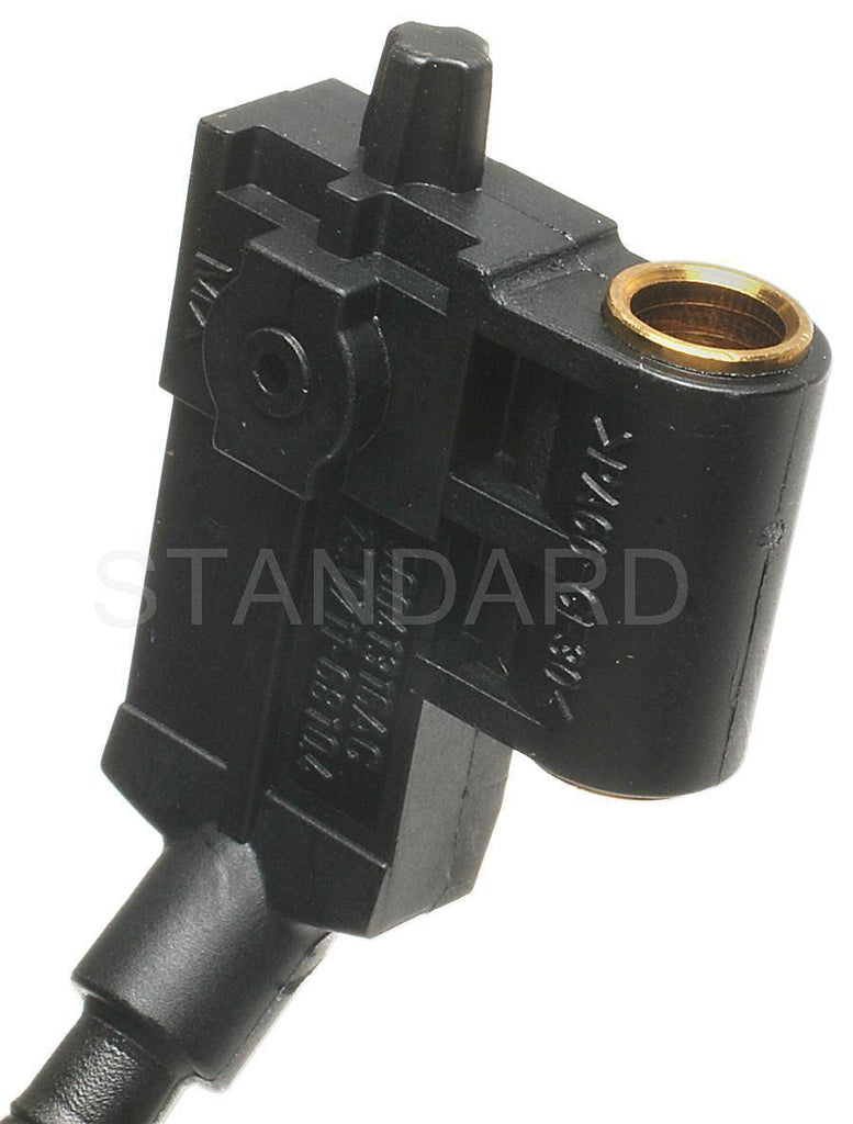Standard Ignition ABS Wheel Speed Sensor for 1999-2004 Grand Cherokee ALS50