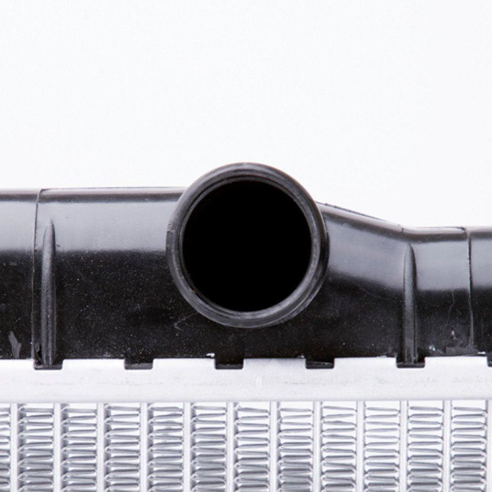 95 04 Ty Tacma 2.7/3.4L at 2R Pc (W/ 22 5/8 Core) Rad