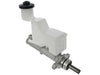 Dorman Brake Master Cylinder for Vibe, Corolla, Matrix M630514