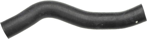 Gold 22301M Molded Upper Radiator Hose