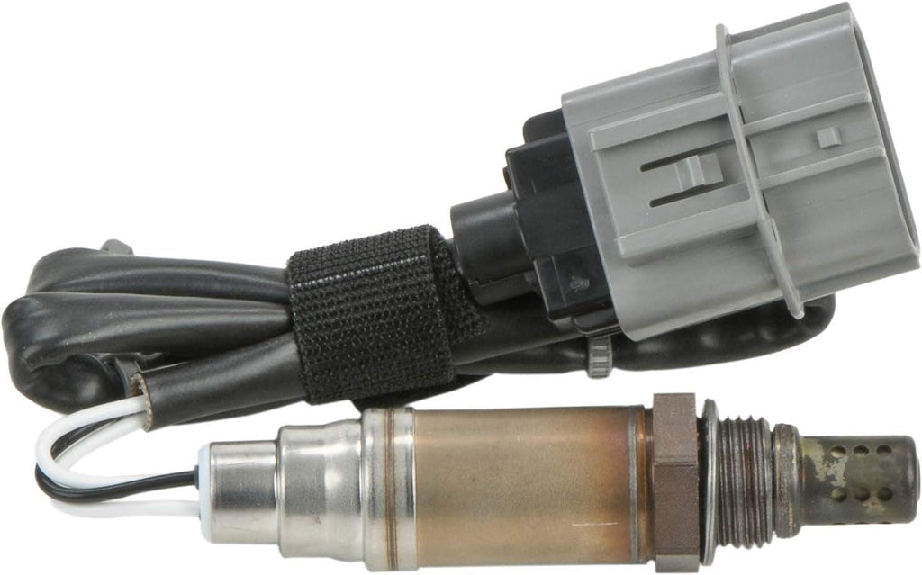 13504 Oxygen Sensor, Original Equipment (Nissan)