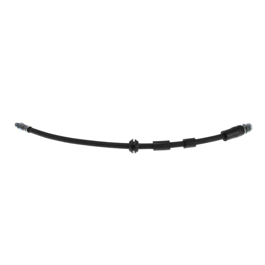 Centric Brake Hydraulic Hose for 02-08 Jaguar X-Type 150.20013