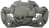 FRC12012N DISC BRAKE CALIPER