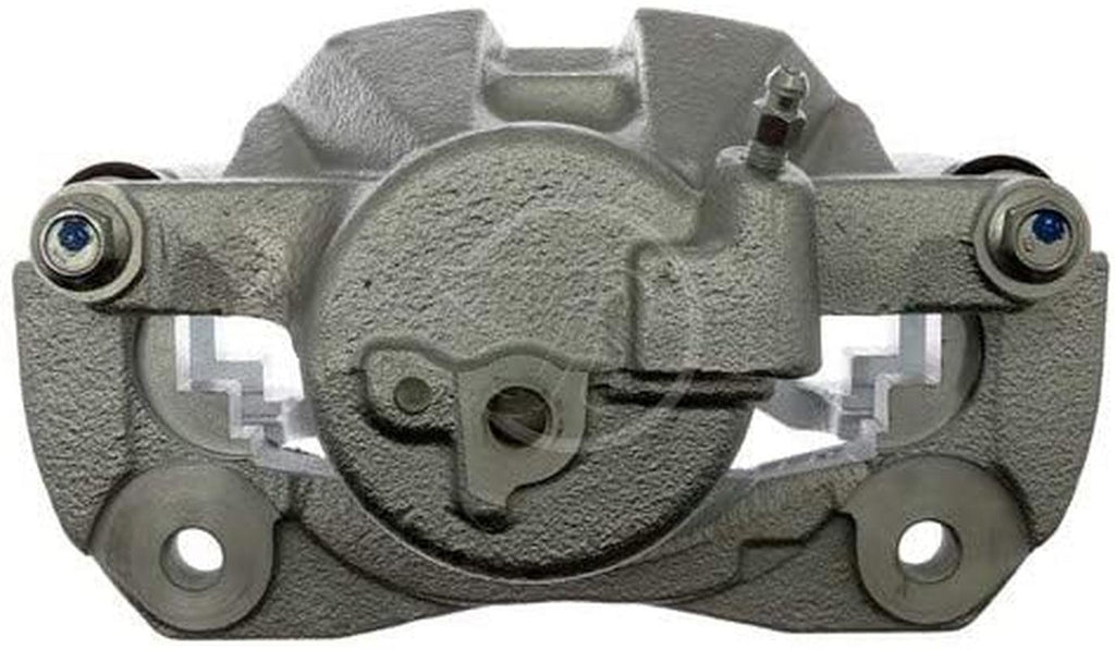 FRC12012N DISC BRAKE CALIPER