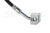 Sunsong Brake Hydraulic Hose for Ford 2204293