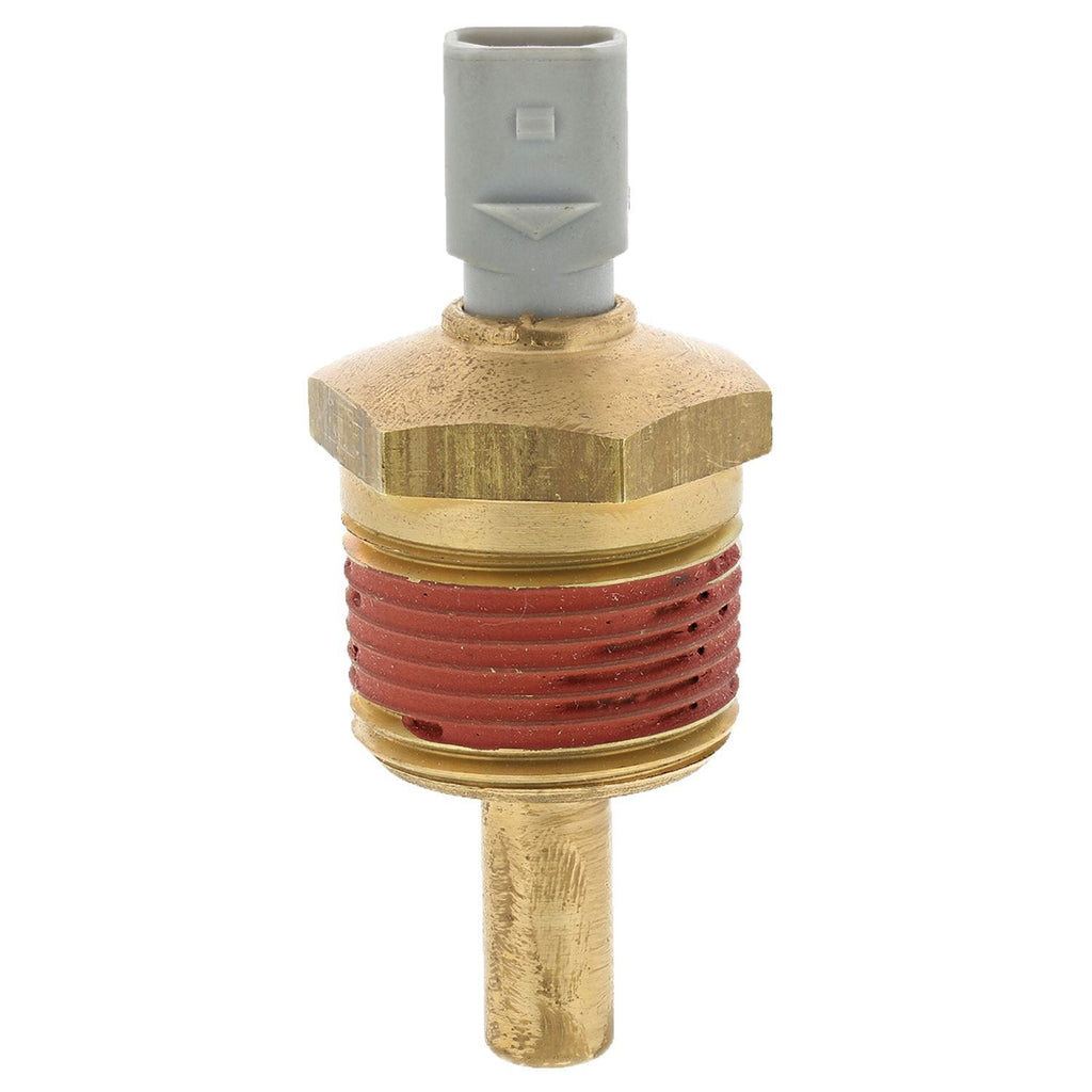 Motorad 1TS1251 Engine Coolant Temperature Switch for Select 90-98 Dodge Models