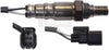 Oxygen Sensor - 234-4976