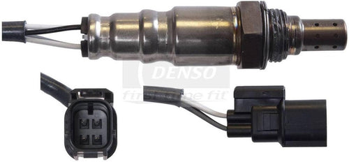 Oxygen Sensor - 234-4976