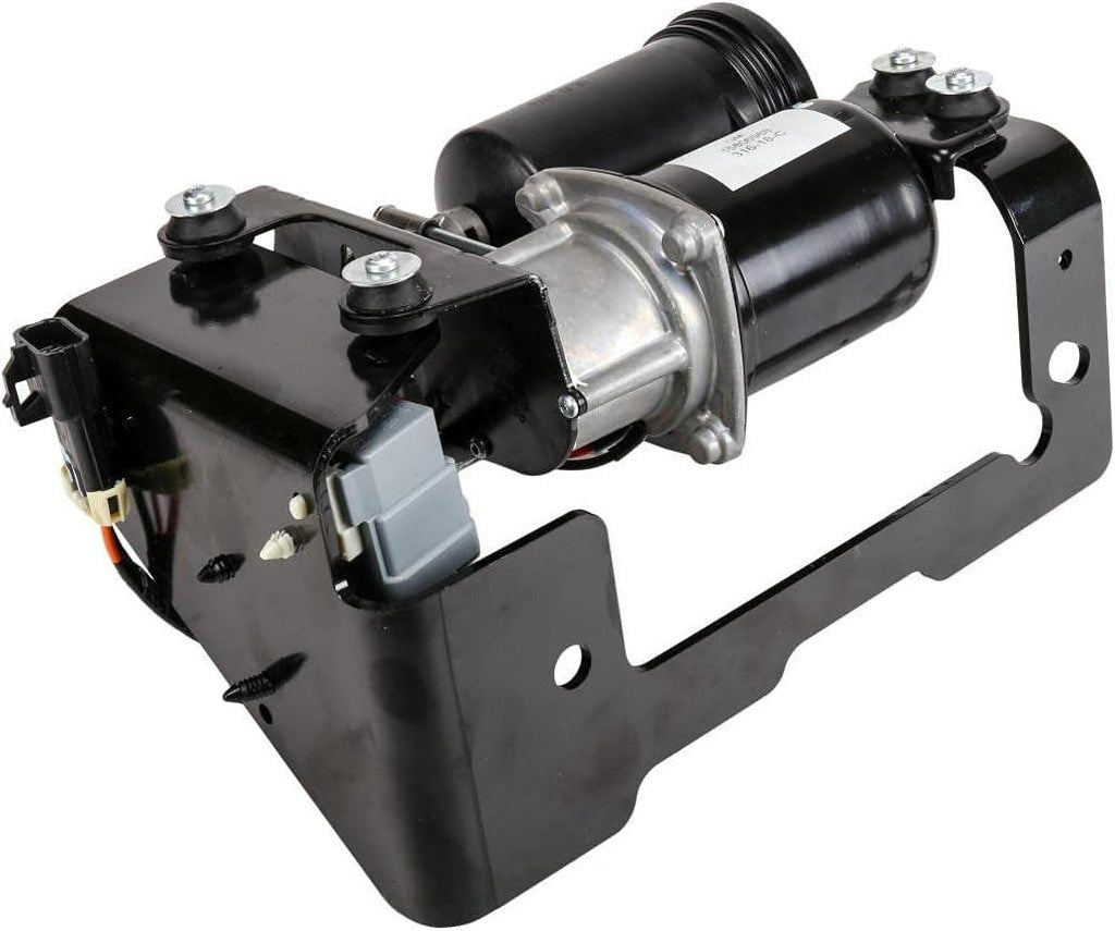 15806988 Air Compressor