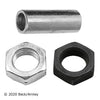 Alignment Camber Kit for Integra, CR-V, Civic, Civic Del Sol, CRX 101-4422
