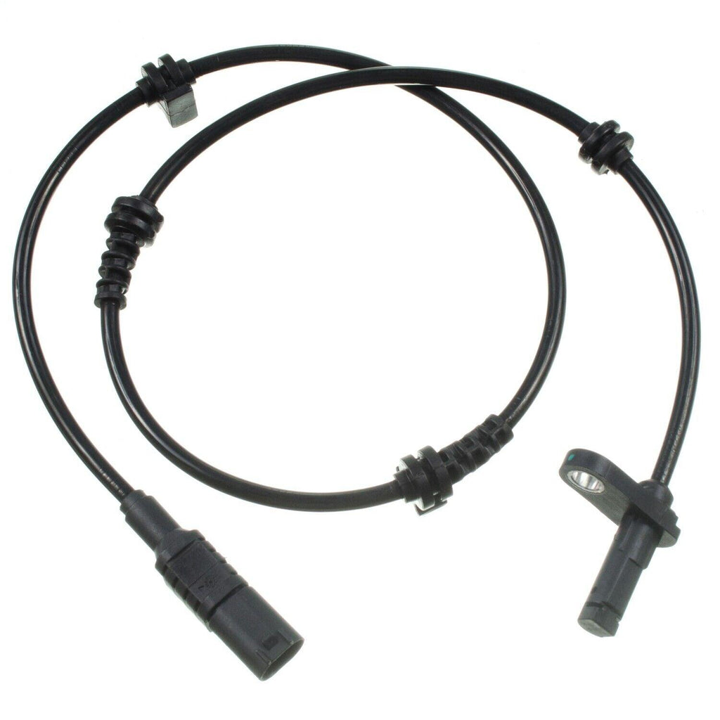 Holstein ABS Wheel Speed Sensor for E300, E350, E550, E280, E500, E320 2ABS0692