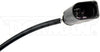 Dorman Exhaust Gas Temperature (EGT) Sensor for Audi 904-778