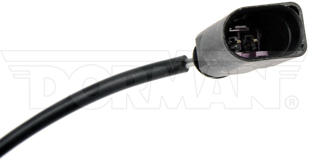 Dorman Exhaust Gas Temperature (EGT) Sensor for Audi 904-778
