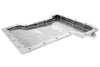 Vaico Engine Oil Pan for 03-05 Land Rover Range Rover V48-0468