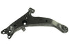 Mevotech Suspension Control Arm for 1996-2002 Corolla (CMS8079)