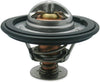 MMTS-MUS-96 Racing Thermostat Compatible with Ford Mustang V8 1994-2004